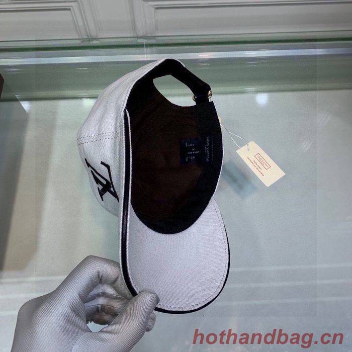 Louis Vuitton Hats LVH00026